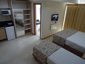 Varadero Palace II