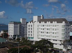 Varadero Palace II