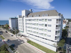 Varadero Palace II