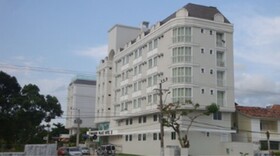 Varadero Palace II