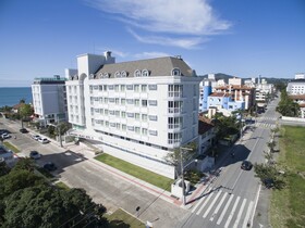 Varadero Palace II