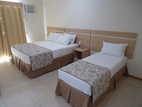 Varadero Palace II