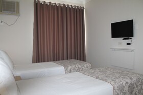 Varadero Palace II
