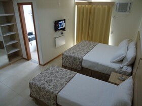 Varadero Palace II