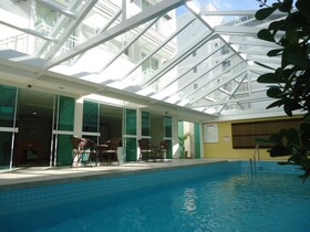 Varadero Palace II