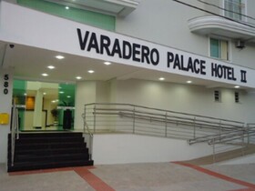 Varadero Palace II