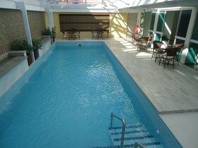 Varadero Palace II