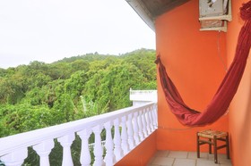 Villa Daniella