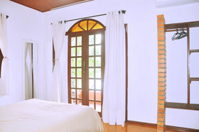 Villa Daniella