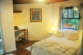 Villa Daniella