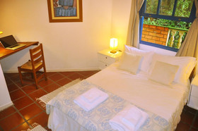 Villa Daniella
