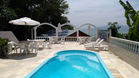 Villa Daniella