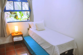 Villa Daniella