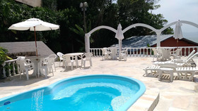 Villa Daniella