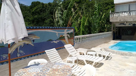 Villa Daniella