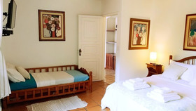 Villa Daniella