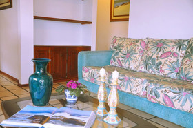 Villa Daniella