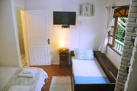 Villa Daniella