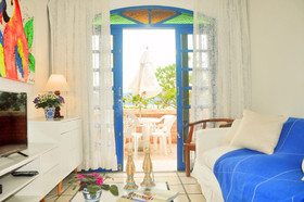 Villa Daniella