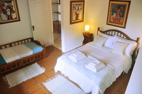 Villa Daniella