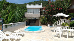 Villa Daniella