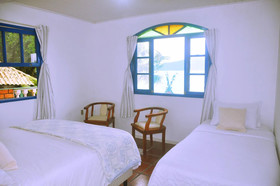 Villa Daniella