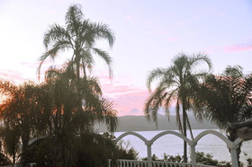 Villa Santuário