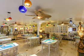 Villas Jurere Boutique