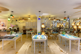 Villas Jurere Boutique