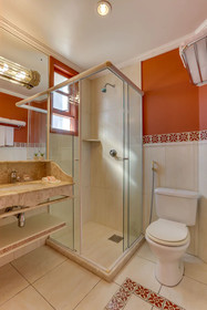 Villas Jurere Boutique