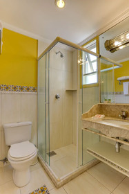 Villas Jurere Boutique