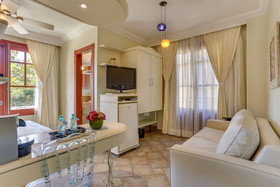 Villas Jurere Boutique