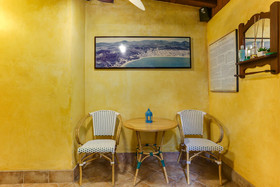 Villas Jurere Boutique