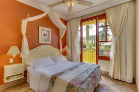 Villas Jurere Boutique