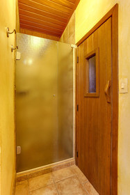 Villas Jurere Boutique