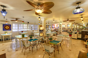 Villas Jurere Boutique