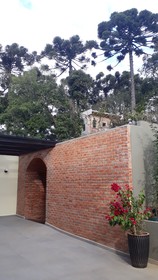 Castelo Boutique Hotel