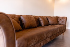 Castelo Boutique Hotel