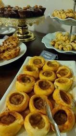 Castelo Boutique Hotel