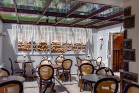 Castelo Boutique Hotel