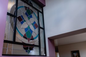 Castelo Boutique Hotel