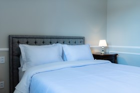 Castelo Boutique Hotel