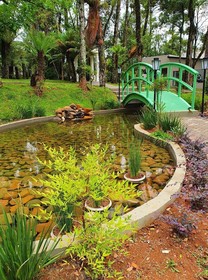 Castelo Boutique Hotel