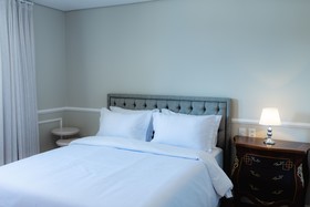 Castelo Boutique Hotel