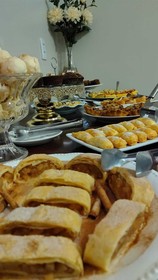 Castelo Boutique Hotel