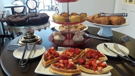 Castelo Boutique Hotel