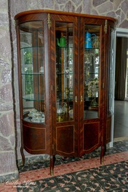 Castelo Boutique Hotel