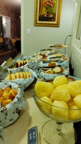 Castelo Boutique Hotel