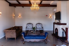 Castelo Boutique Hotel