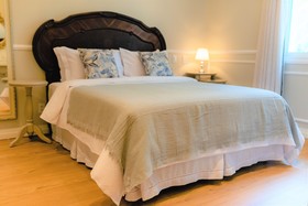 Castelo Boutique Hotel